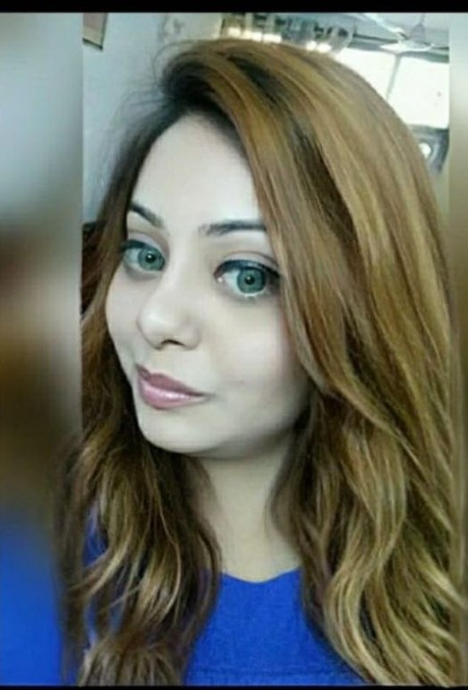 Dr. Dimple Arora – Sales Specialist and Trainer
